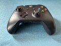 Xbox One , Оригинален джойстик , контролер , Wireless Controller 1697, снимка 4