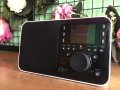 Logitech Squeezebox Internet Radio, снимка 3