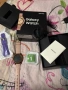Смарт часовник Samsung Galaxy Watch3 - Rose Gold, снимка 1