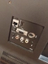 Телевизор FINLUX 32 инча., снимка 5
