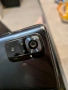 Xiaomi Note 10 Pro, снимка 3