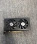 Sapphire nitro radeon rx460 4gb, снимка 1