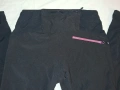 Revolution Race Wander и Hyper Pro Pant 38 (M) и 42(XL)- 2 броя  дамски хибриден панталон RVRC , снимка 14