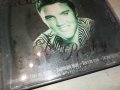 ELVIS PRESLEY X3CD GOLDEN HITS 2801241027, снимка 5