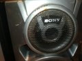SONY-2БР ТОНКОЛОНИ 2808222001, снимка 13