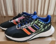 Продавам чисто нови маратонки Adidas, снимка 5