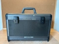 алуминиев куфар, снимка 1
