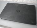HP ProBook – 650 G1