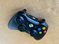 Xbox 360 безжичен контролер джойстик, снимка 4
