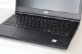 Fujitsu LifeBook Е549 - 14" (1920x1080 ) FULL HD / Intel® Core™ i5-8265U / 8GB RAM DDR4 / 256GB SSD , снимка 4