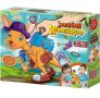 Настолна баланс игра "Скокливо Кенгуру" 🦘, снимка 2