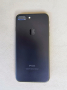 Iphone 7 plus - 128GB,85%Батерия,OS 15.8.5, снимка 6