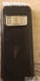 Нокия N79, снимка 2