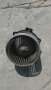 Мотор вентилация Daewoo Tacuma, снимка 1 - Части - 26350119