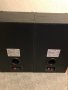 Stereo Speakers DENON SC- 450B, снимка 5