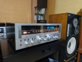 Sansui G-5700, снимка 2