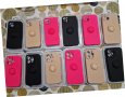 iphone 14 ,iPhone 14+ ,iPhone 14 pro , iPhone 14 pro Max Ring Case, снимка 5