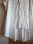 Бяла туника, снимка 4