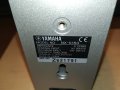 YAMAHA CENTER+SUROUND X2 L0506221857, снимка 10