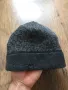 von lamezan hat - зимна поларена шапка КАТО НОВА, снимка 1