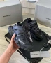 Balenciaga Track 35-46, снимка 9