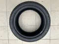 Гуми летни гума 255/40/18”  BRIDGESTONE POTENZA S001,RFT, снимка 3