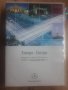 Оригинален сет навигация 4 DVD диска за Мерцедес cls,slk, e classe, снимка 2