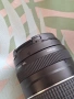 Обектив Canon EF 75-300mm f/4-5.6 III, снимка 4