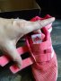 100% Огигинални Детски маратонки Adidas, снимка 9