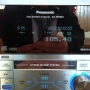 ⭐⭐⭐ Panasonic SA-PM39 ⭐⭐⭐  Система с DVD/CD/MP3, снимка 2
