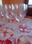 Комплект стилни високи чаши , снимка 2