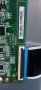 TCON BOARD HV650QUBF70,44-97716010 HV650QUB F70 V00 47-6021332.65inc DISPLAY VES650QNTB-2D-N42 for J, снимка 2