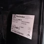аспиратор за вграждане Electrolux , снимка 2