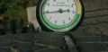 Гуми 215 75 16 C Ц Tires 2 броя. Нов внос. Не са нови. Гаранция. , снимка 7