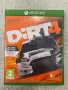 Dirt 4 Xbox One, снимка 1