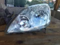 ляв фар за Honda CR-V 2006, снимка 1