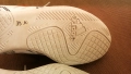 Adidas MESSI размер EUR 30 / UK 11 1/2 детски 35-10-S, снимка 13