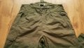 GAUPA of NORWAY Waterproof Trouser размер XL за лов риболов панталон водонепромокаем - 551, снимка 3