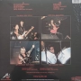 Нов Vinyl (Slayer - Show No Mercy), снимка 2