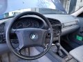 BMW E36 316i седан 1995г. , снимка 6