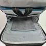 Раница Samsonite Spectrolite 2.0 Laptop Backpack 15.6", снимка 11