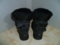 UGG оригинални ботуши №38 , снимка 4