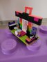 Lego конструктор , снимка 13