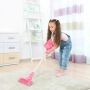 Детска вертикална прахосмукачка "My Home Cleaning", снимка 2