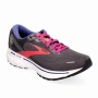 Нови дамски маратонки BROOKS Ghost, снимка 3