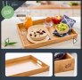 Бамбуков поднос Bambuswald (код продукт 289), снимка 3