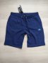 Мъжки къси панталони Starter размер XXL, снимка 2