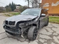 Бмв х5 е70 на части, снимка 2
