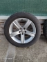 Джанти Audi 5.112 17", снимка 5