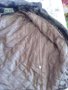Ново дамско палто от еко кожа, снимка 5
